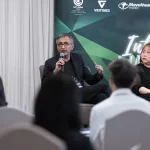 Jabu Events at Intrigue MAdVerse Bangkok 2026 with AI Sketch Bot