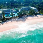 10 Best Conference Venues in Phuket Jabu Events