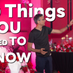 10 things you need to know before hiring an event planner in Thailand