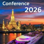 IMF World Bank Thailand conference venue in Bangkok