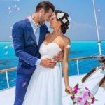 event agency phuket jabu events corporate event