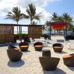 event organizer phuket jabu events
