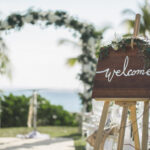 Event Company Phuket Jabu Events