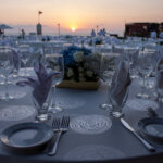 event planner phuket jabue events thailand