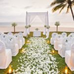 event management company phuket jabue events thailand